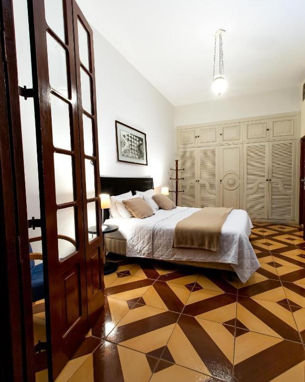 Inn House Santa Teresa Rio de Janeiro Exterior photo