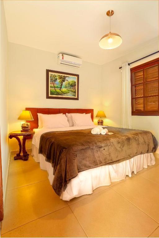 Inn House Santa Teresa Rio de Janeiro Exterior photo
